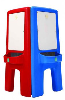 Bảng vẽ nhập khẩu